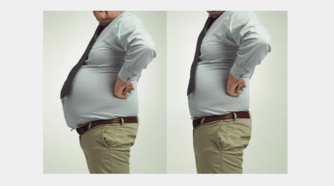MEN’S HEALTH IS DEPENDENT UPON SUFFICIENT NITRIC OXIDE