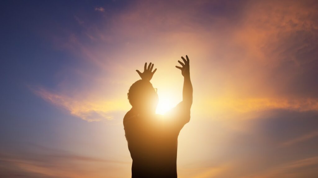 Hormesis: Joy in Pain and Suffering