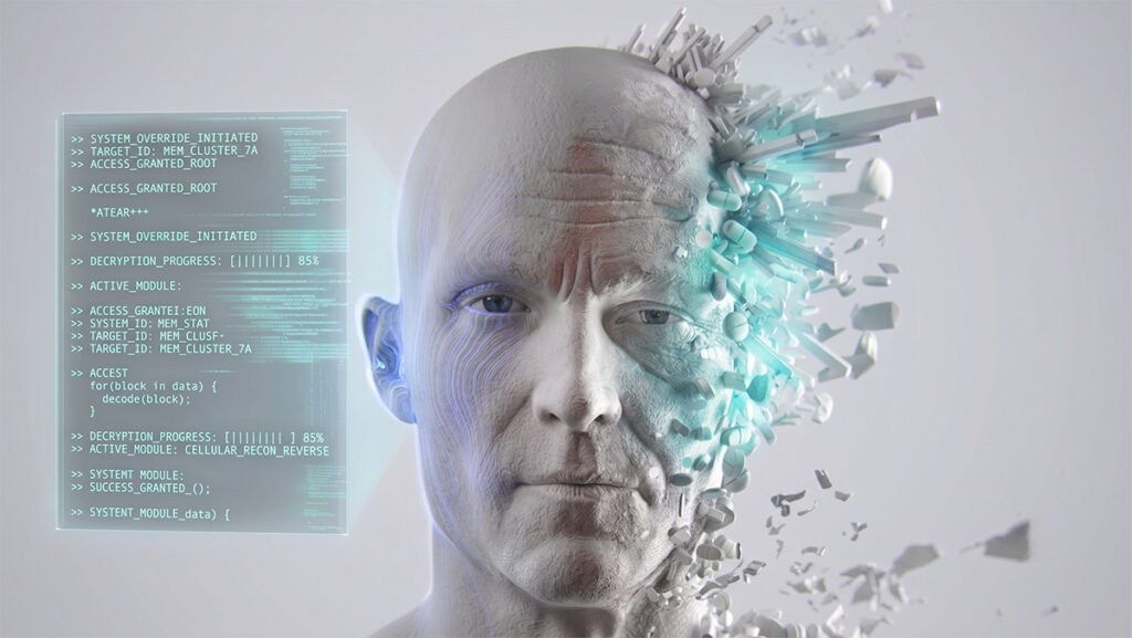Independence from Disease: Biohacker or Physician?